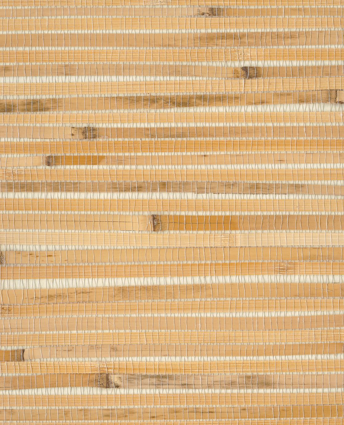 Eijffinger tapeet Natural wallcoverings ii 389523