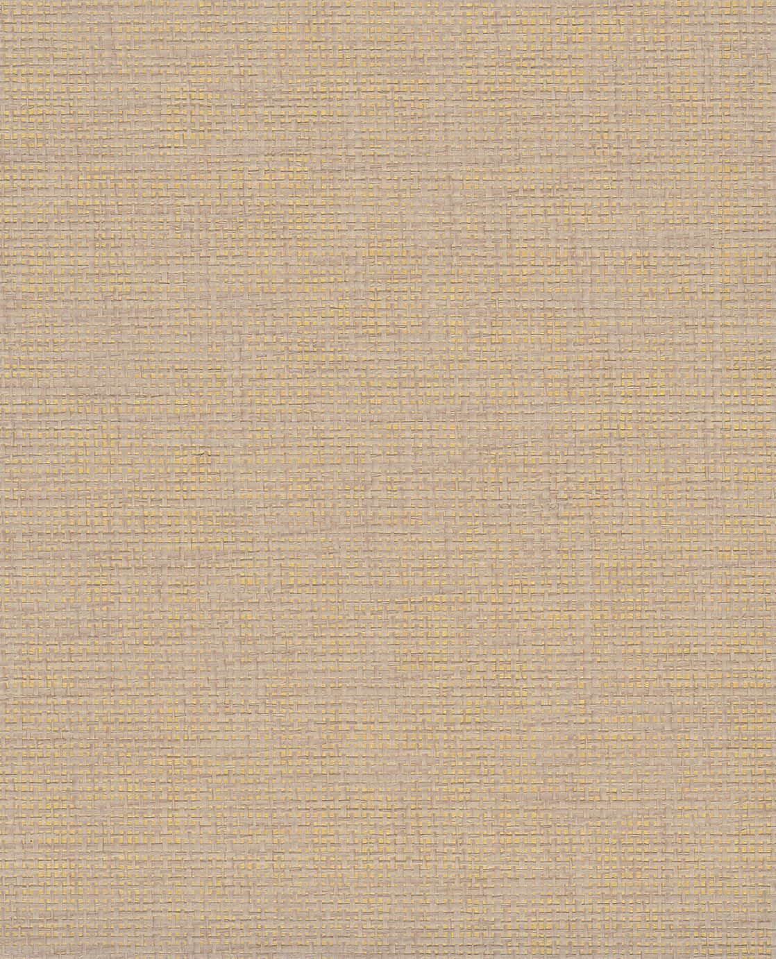 Eijffinger tapeet Natural wallcoverings ii 389524