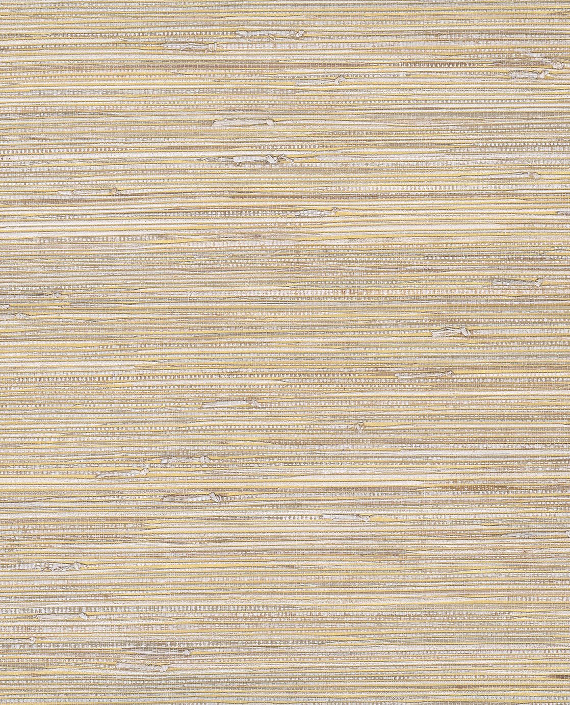 Eijffinger tapeet Natural wallcoverings ii 389525