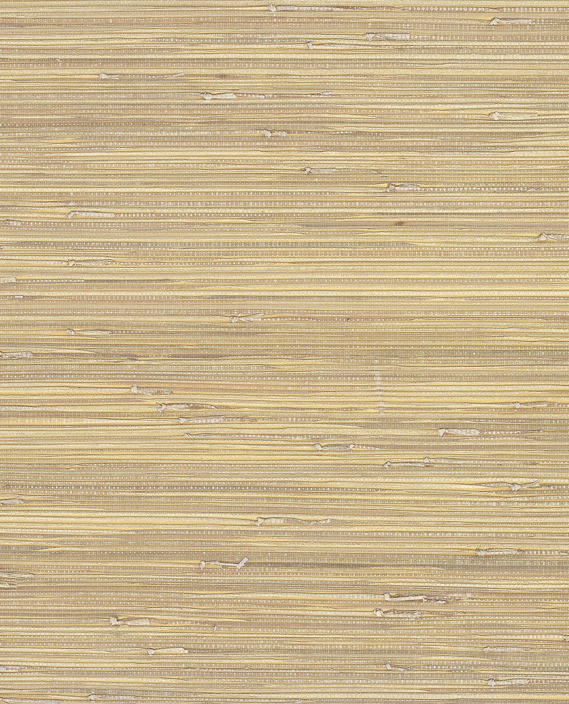 Eijffinger tapeet Natural wallcoverings ii 389526