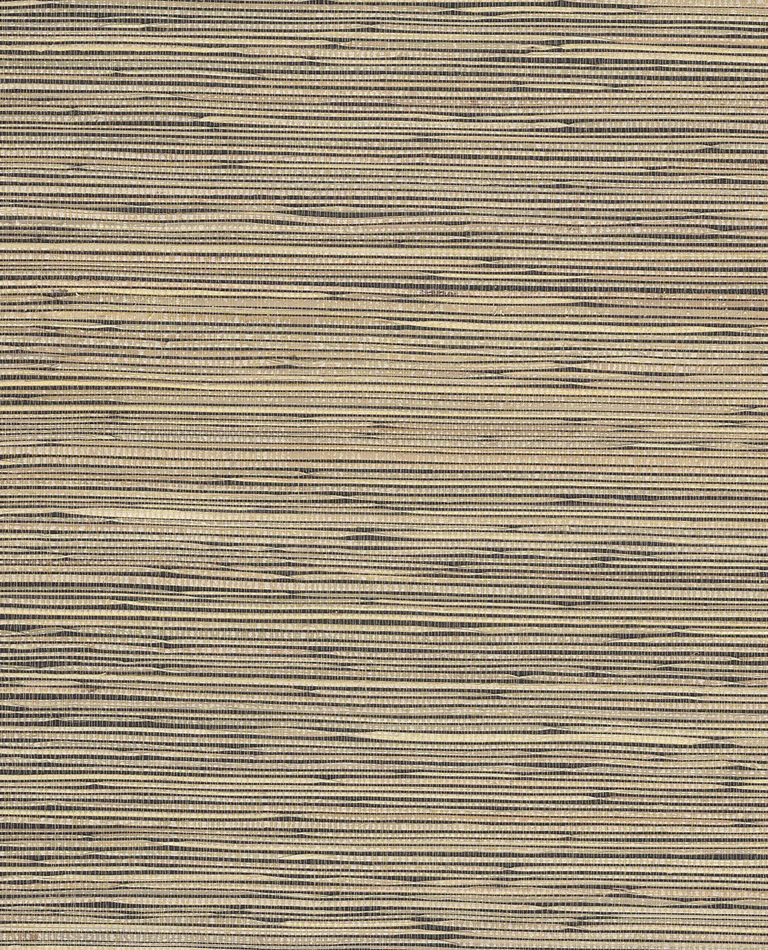 Eijffinger tapeet Natural wallcoverings ii 389527