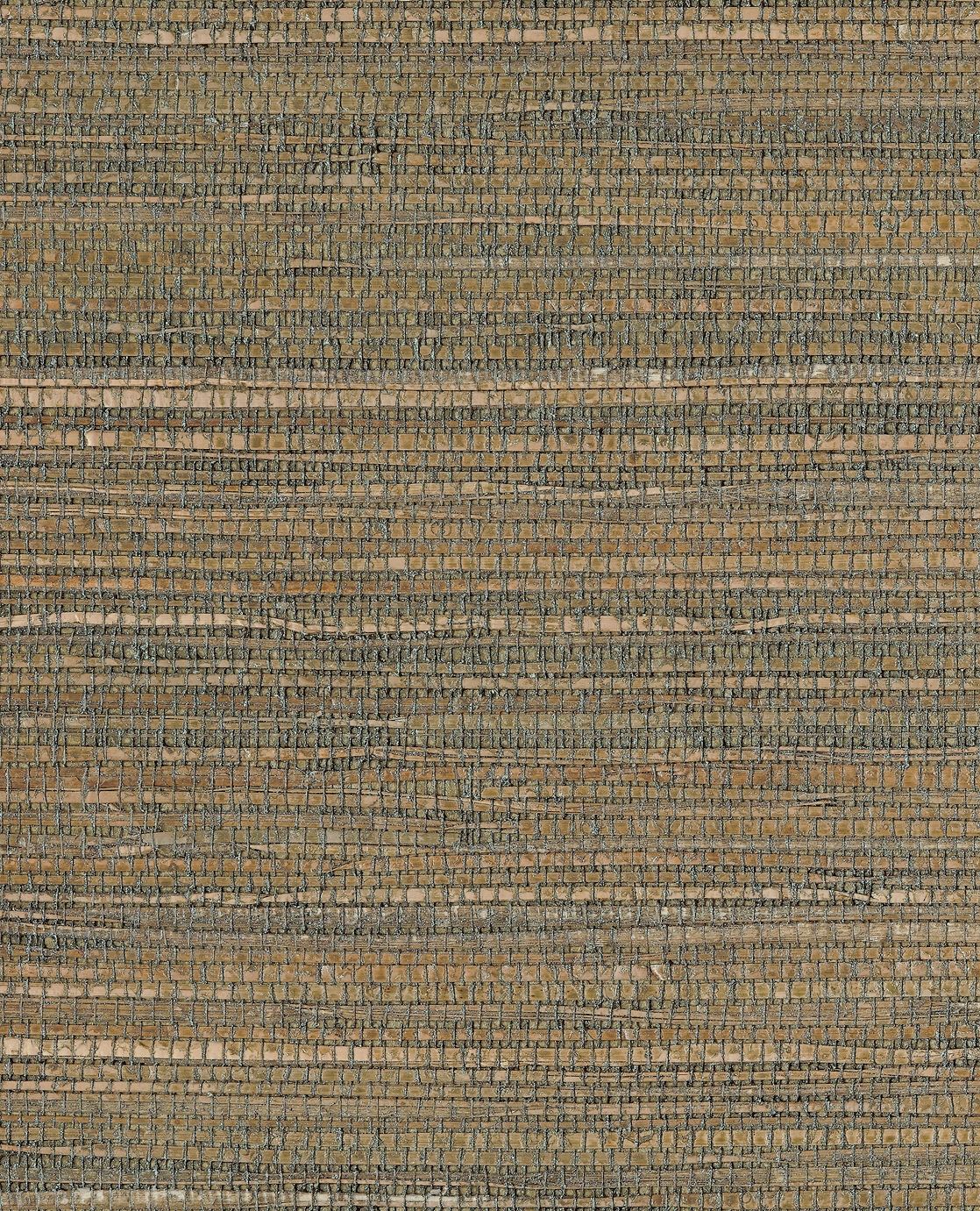 Eijffinger tapeet Natural wallcoverings ii 389528