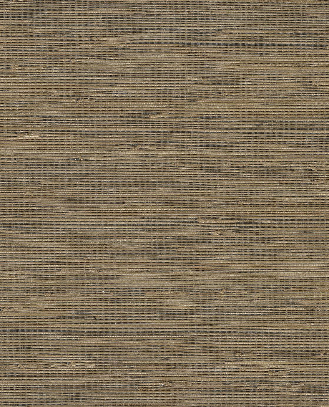 Eijffinger tapeet Natural wallcoverings ii 389529