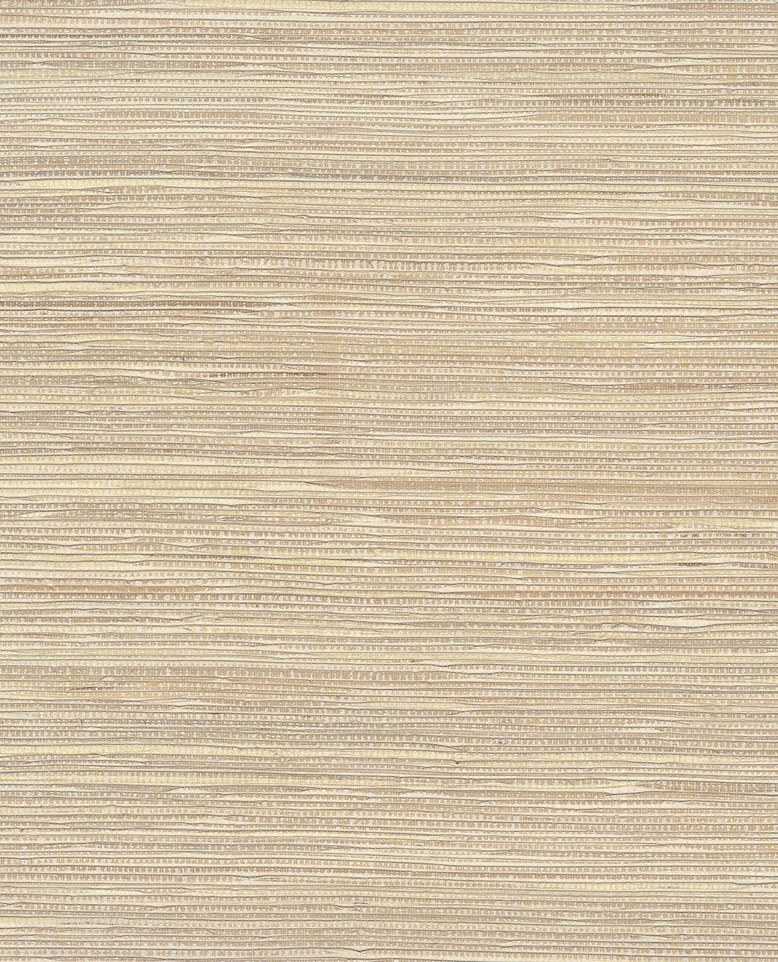 Eijffinger tapeet Natural wallcoverings ii 389530