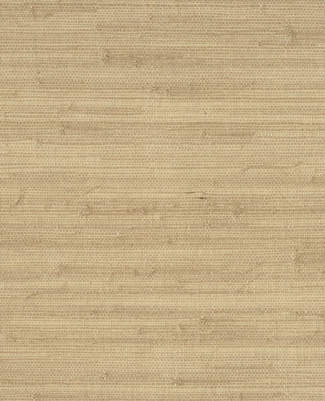 Eijffinger tapeet Natural wallcoverings ii 389531