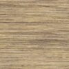 Eijffinger tapeet Natural wallcoverings ii 389532