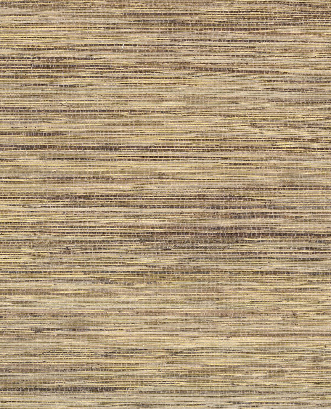 Eijffinger tapeet Natural wallcoverings ii 389532