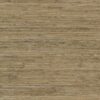 Eijffinger tapeet Natural wallcoverings ii 389533