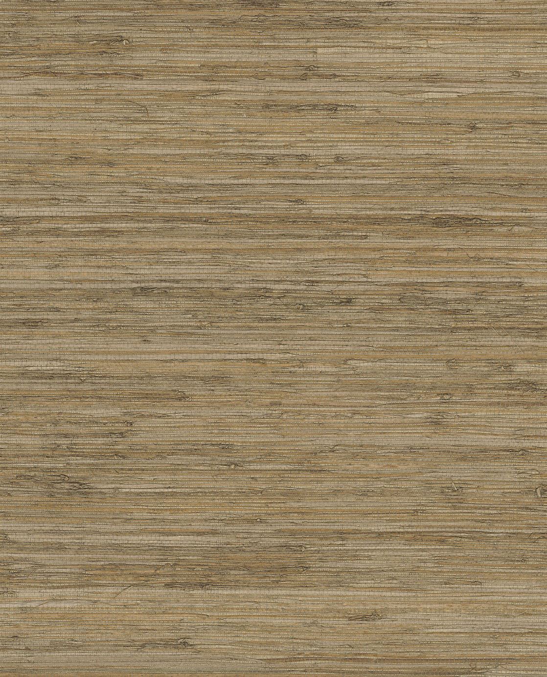 Eijffinger tapeet Natural wallcoverings ii 389533