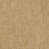 Eijffinger tapeet Natural wallcoverings ii 389534
