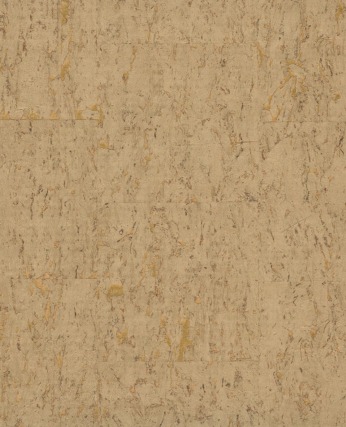 Eijffinger tapeet Natural wallcoverings ii 389534