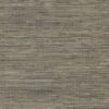 Eijffinger tapeet Natural wallcoverings ii 389535