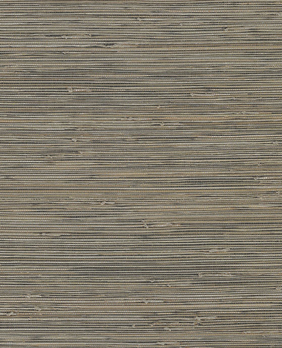 Eijffinger tapeet Natural wallcoverings ii 389535