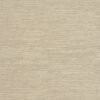 Eijffinger tapeet Natural wallcoverings ii 389536