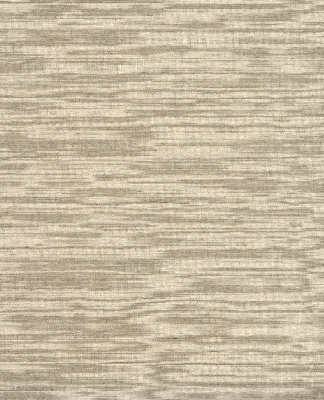 Eijffinger tapeet Natural wallcoverings ii 389536