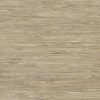 Eijffinger tapeet Natural wallcoverings ii 389537