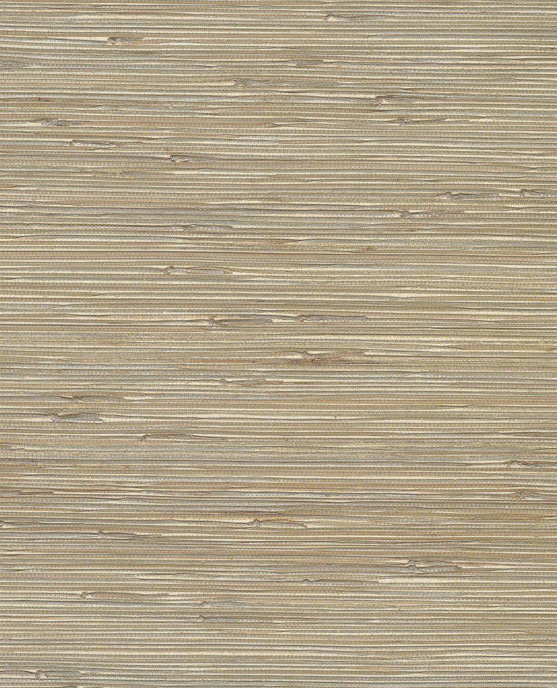Eijffinger tapeet Natural wallcoverings ii 389537
