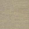 Eijffinger tapeet Natural wallcoverings ii 389538