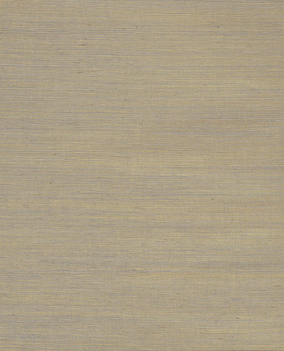 Eijffinger tapeet Natural wallcoverings ii 389538
