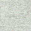 Eijffinger tapeet Natural wallcoverings ii 389539
