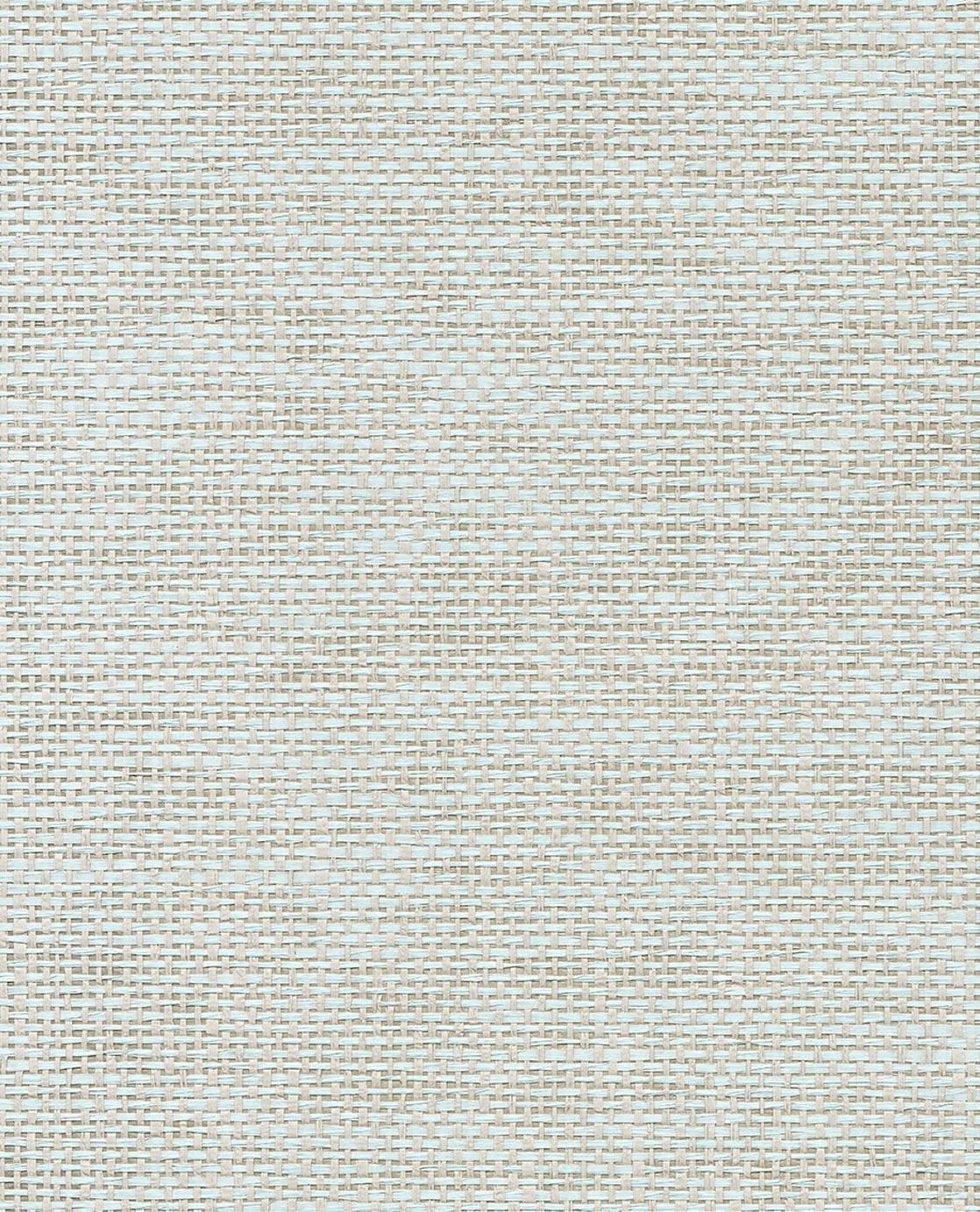 Eijffinger tapeet Natural wallcoverings ii 389539