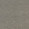 Eijffinger tapeet Natural wallcoverings ii 389540