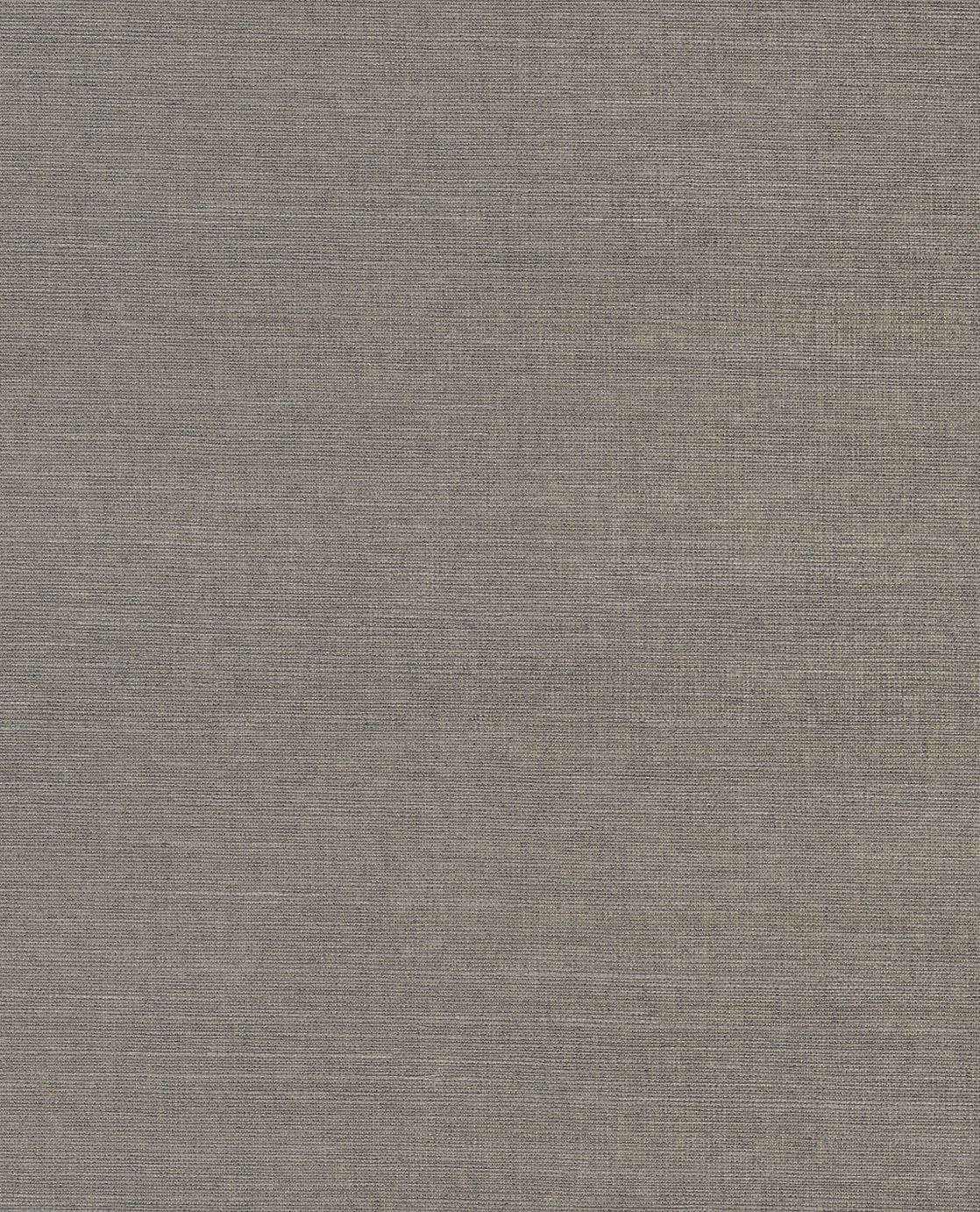 Eijffinger tapeet Natural wallcoverings ii 389540