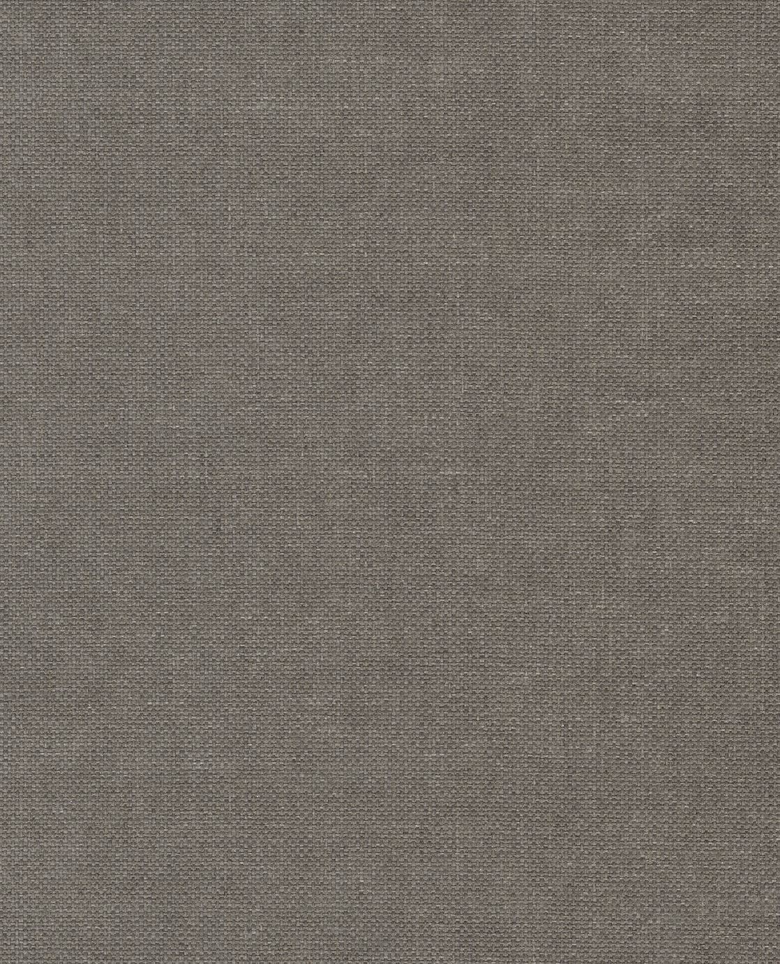 Eijffinger tapeet Natural wallcoverings ii 389541