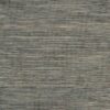 Eijffinger tapeet Natural wallcoverings ii 389542