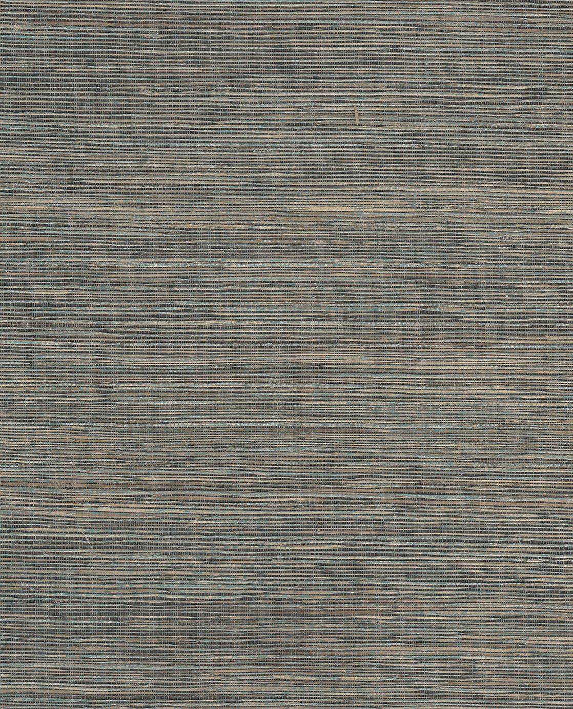 Eijffinger tapeet Natural wallcoverings ii 389542