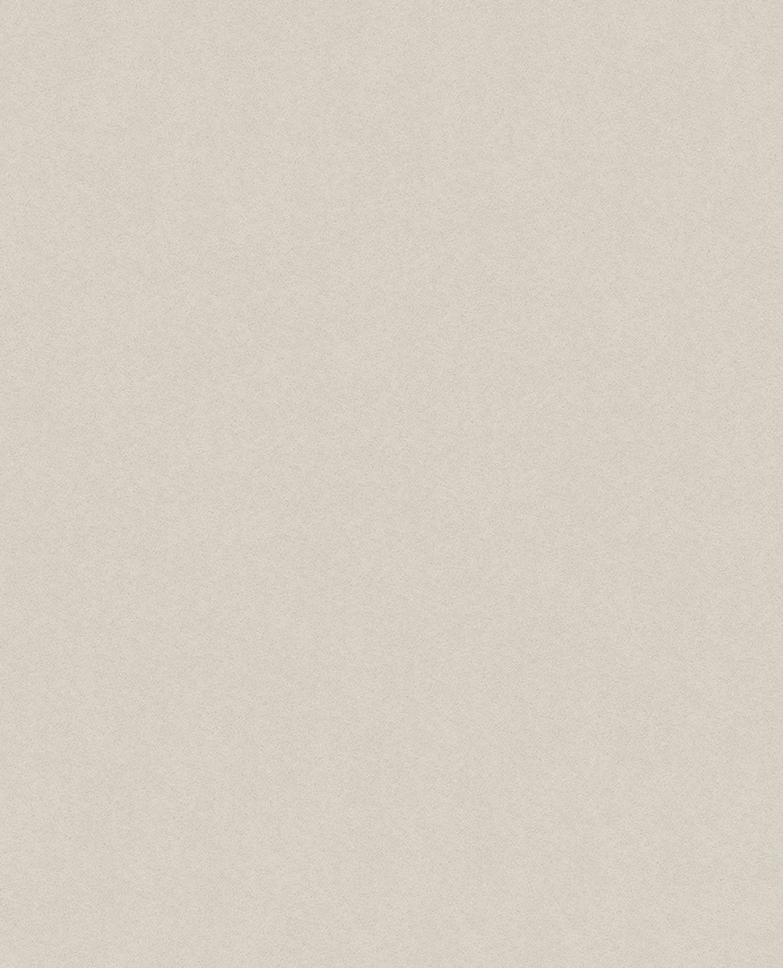 Eijffinger tapeet Natural wallcoverings ii 389543