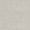 Eijffinger tapeet Natural wallcoverings ii 389544