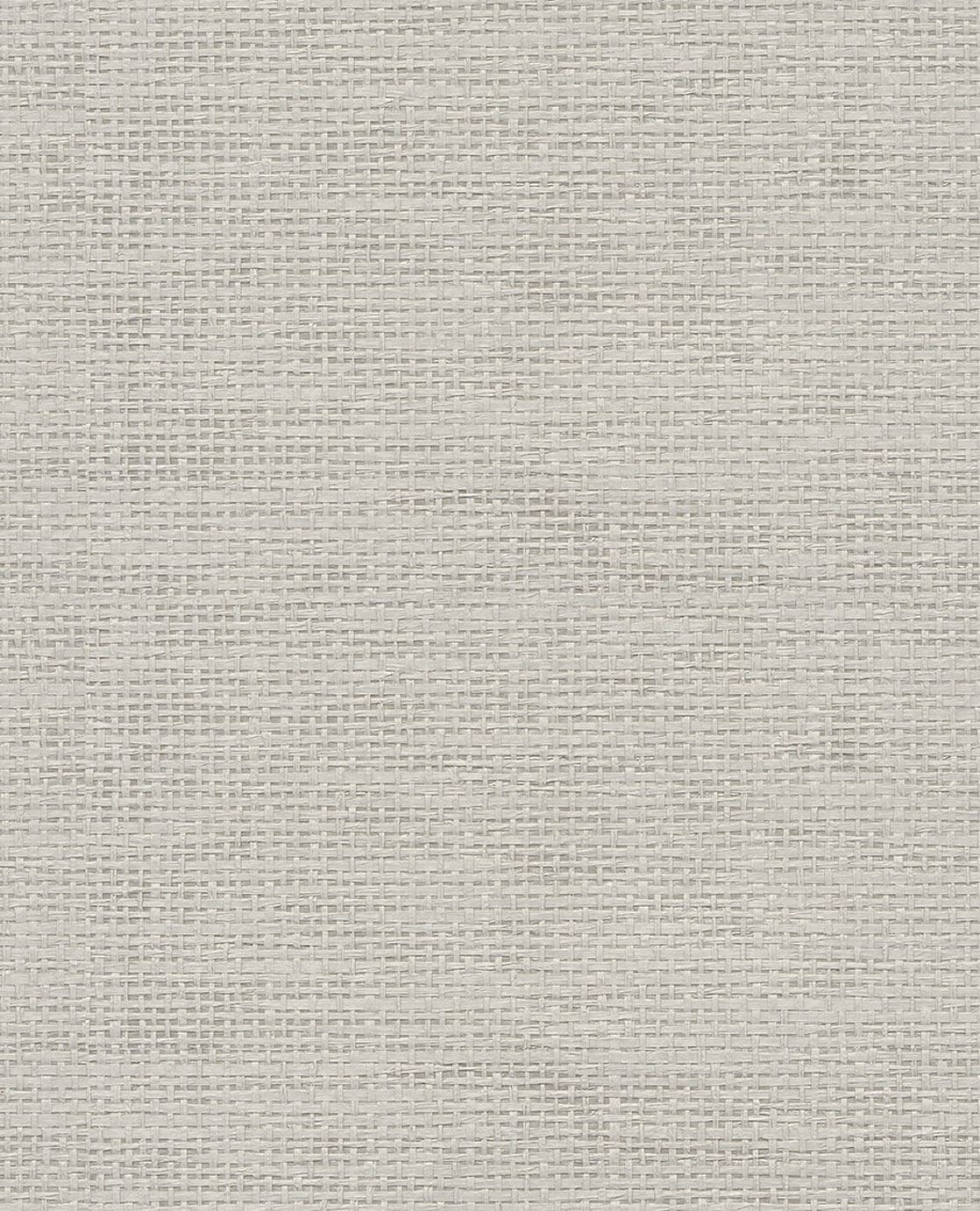 Eijffinger tapeet Natural wallcoverings ii 389544