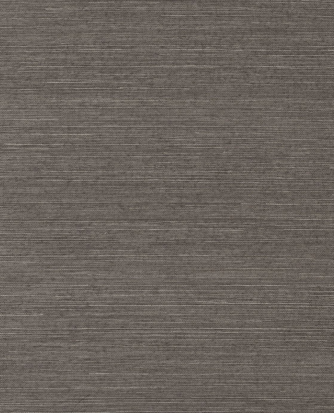 Eijffinger tapeet Natural wallcoverings ii 389547