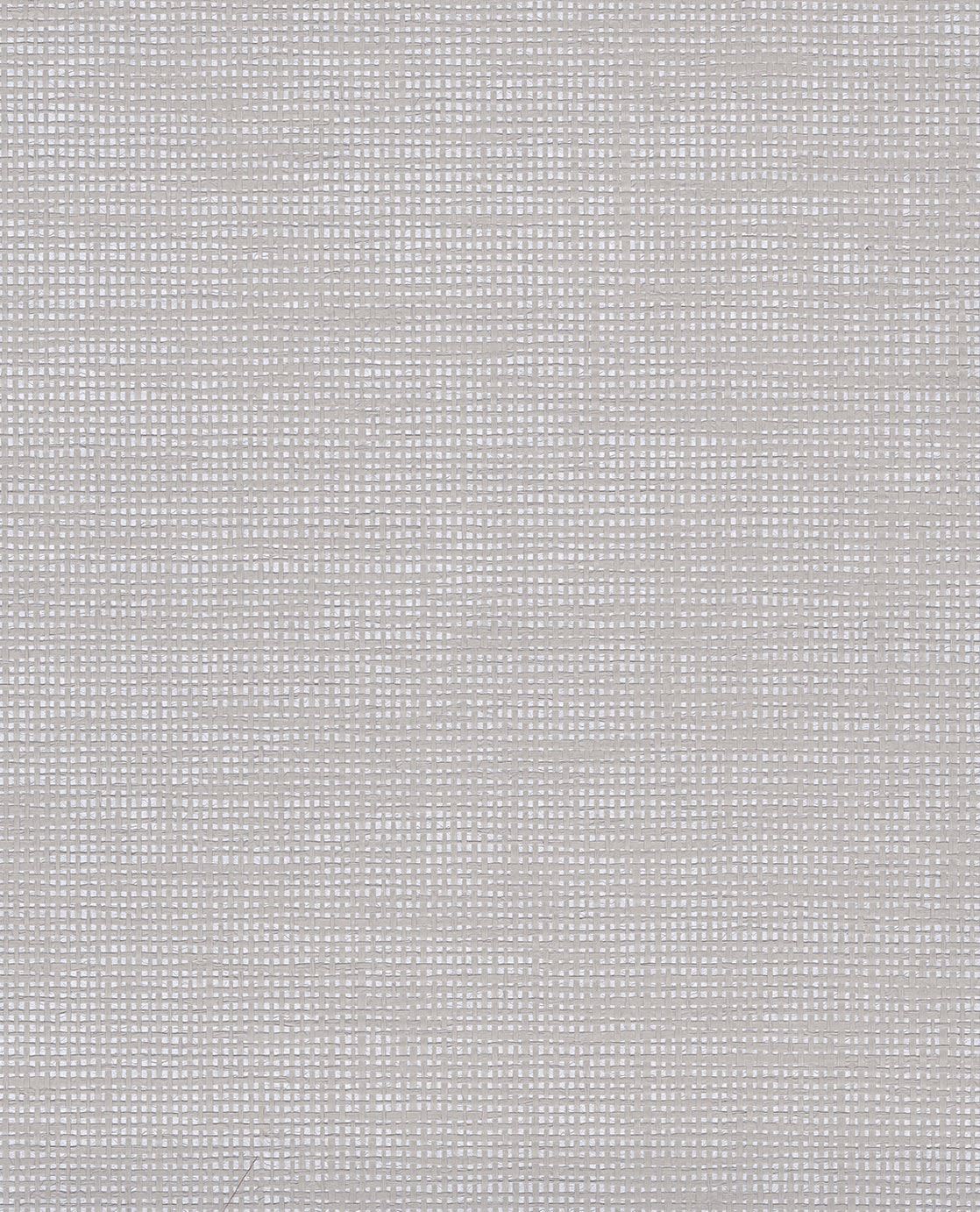 Eijffinger tapeet Natural wallcoverings ii 389548