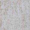 Eijffinger tapeet Natural wallcoverings ii 389550