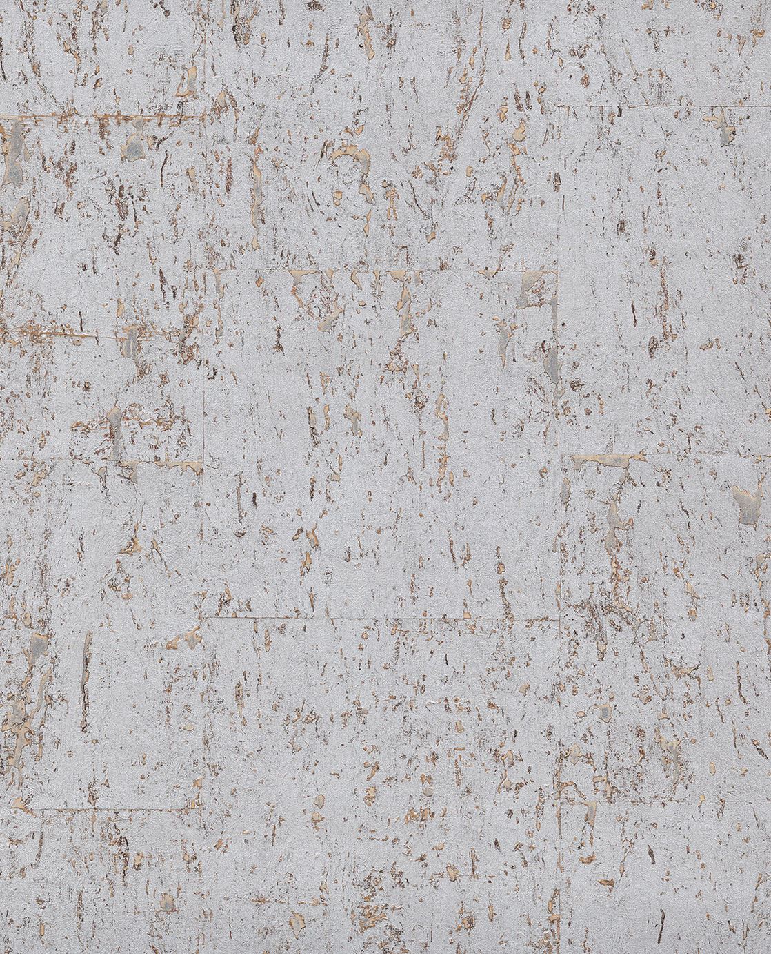 Eijffinger tapeet Natural wallcoverings ii 389550