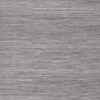 Eijffinger tapeet Natural wallcoverings ii 389551