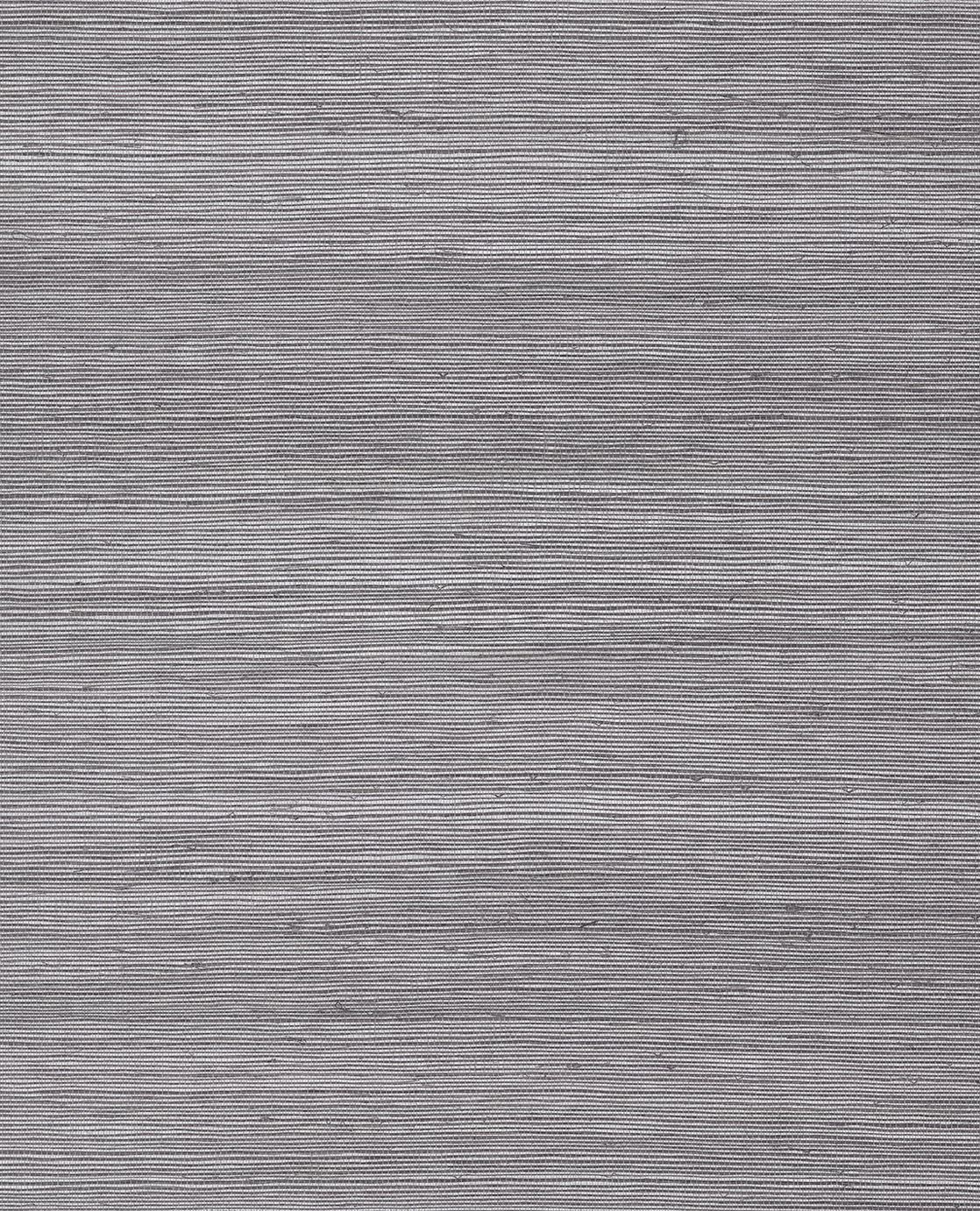 Eijffinger tapeet Natural wallcoverings ii 389551