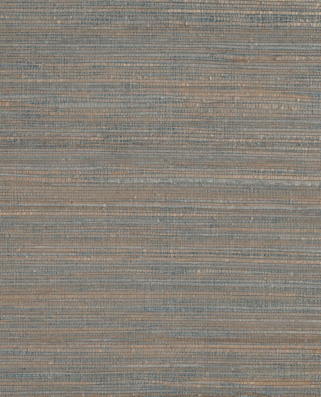 Eijffinger tapeet Natural wallcoverings ii 389553