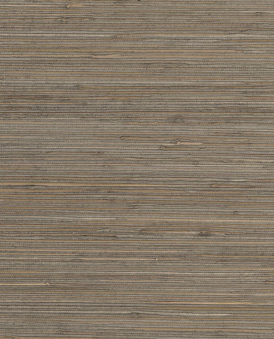 Eijffinger tapeet Natural wallcoverings ii 389554