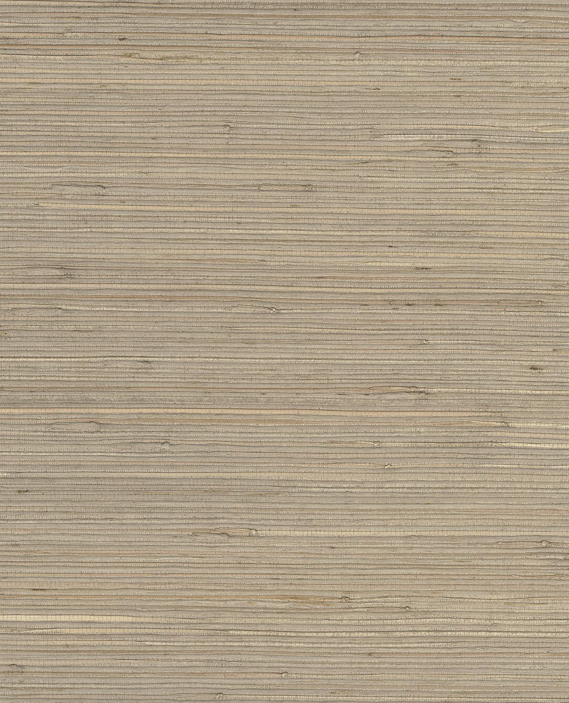 Eijffinger tapeet Natural wallcoverings ii 389555