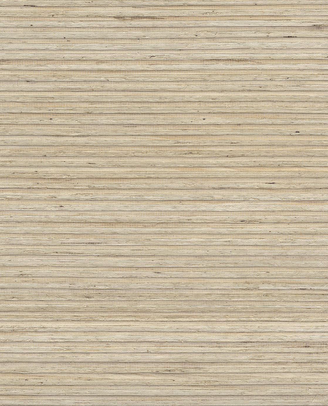 Eijffinger tapeet Natural wallcoverings ii 389556