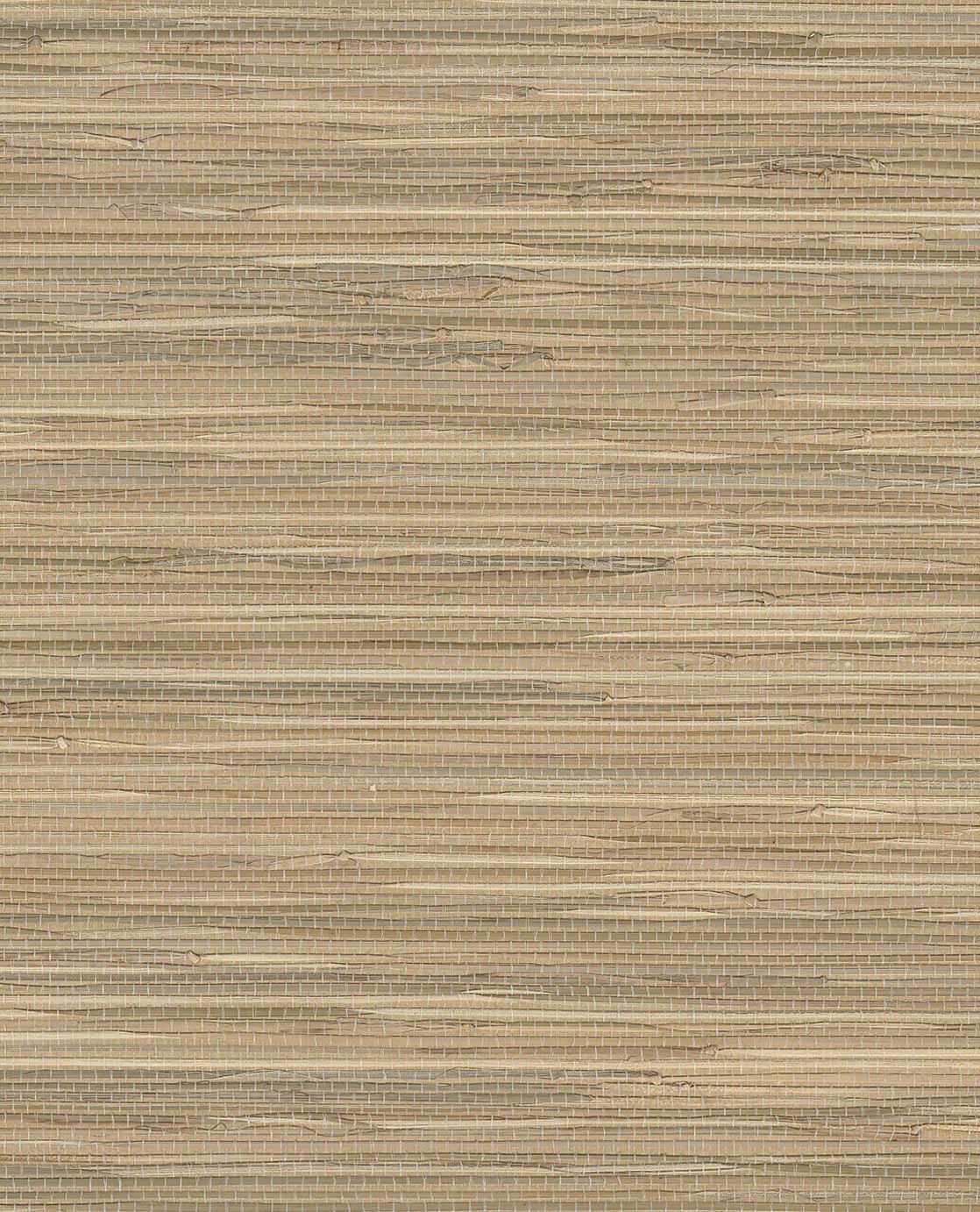 Eijffinger tapeet Natural wallcoverings ii 389558