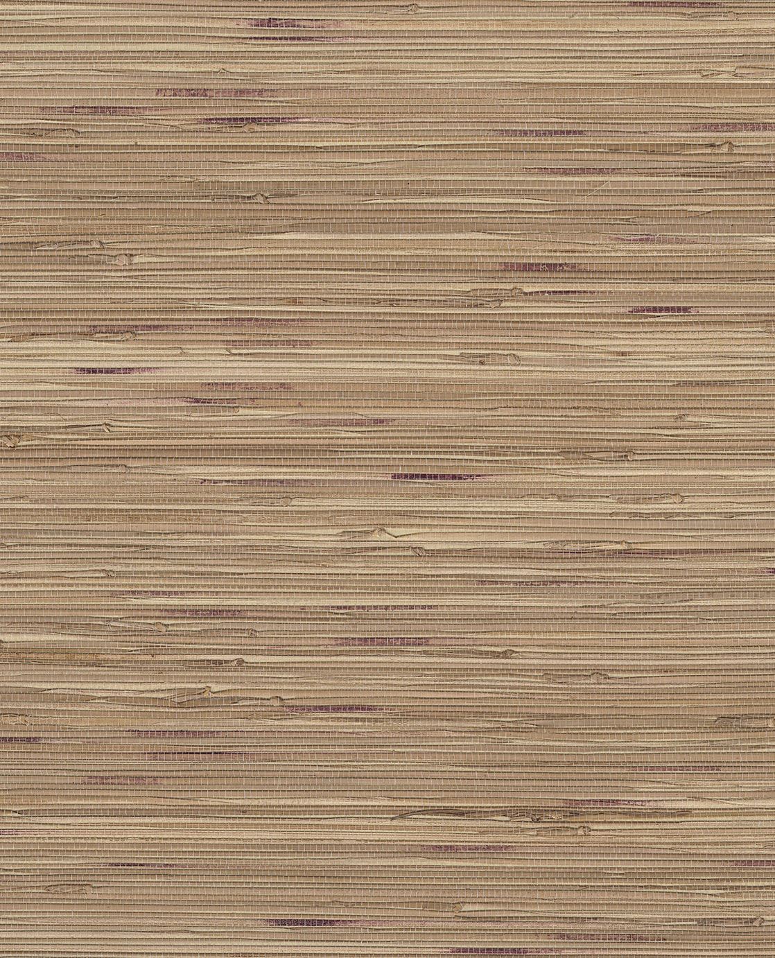 Eijffinger tapeet Natural wallcoverings ii 389559