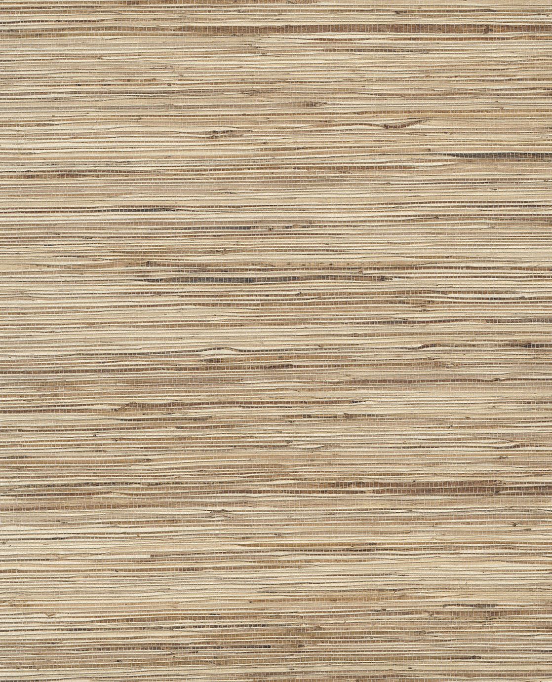 Eijffinger tapeet Natural wallcoverings ii 389560