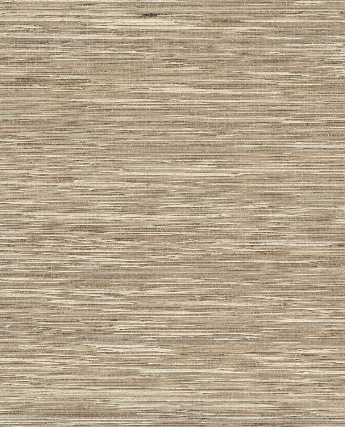 Eijffinger tapeet Natural wallcoverings ii 389561