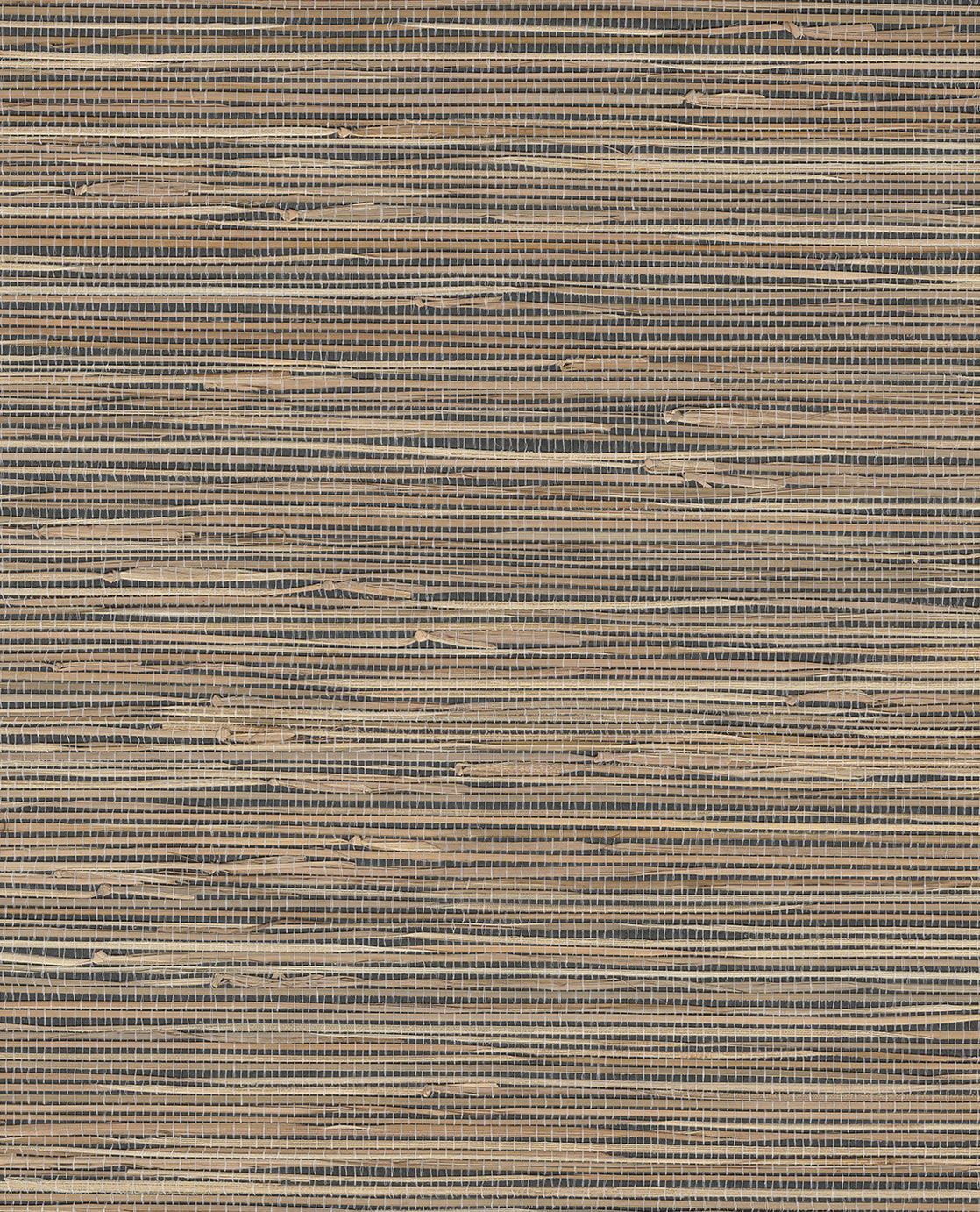 Eijffinger tapeet Natural wallcoverings ii 389562