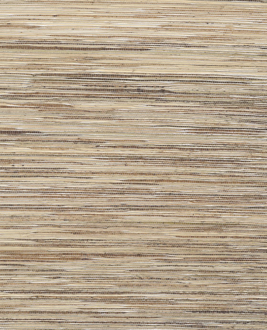 Eijffinger tapeet Natural wallcoverings ii 389563