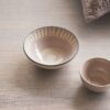 Eijffinger tapeet Natural wallcoverings ii 389500